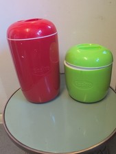 Easiyo 1kg red for sale Easiyo 1kg red for sale  BATH