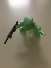 Kombattini soldato verde usato  Monguzzo