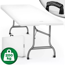 Tillvex folding table d'occasion  Toulouse-