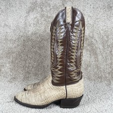 brown cowboy boots for sale brown cowboy boots for sale Temple
