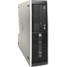 Computer usato elitedesk usato Computer usato elitedesk usato  Valva