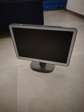 Monitor philips 60hz usato  Scigliano