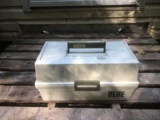 box rebelde comprar usado box rebelde comprar usado  Enviando para Brazil