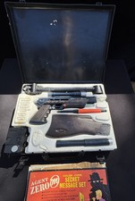 1965 topper toys for sale  Pisgah Forest