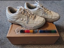 Kaepa prism cheer for sale  TRANENT