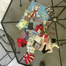 Penny brite clothing for sale  Farmingdale