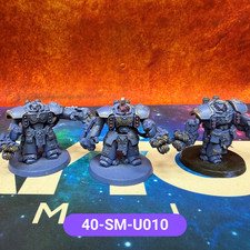 Centurion assault squad for sale  Altamonte Springs