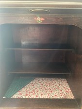 Child glevum games for sale  PRESTON