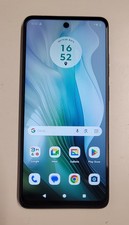 Telefono cellulare smartphone usato  Bientina