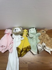 Baby loveys lot for sale  Lynchburg