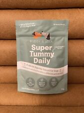 Buddy lola super for sale  WALSALL