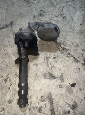 Farmall 300 engine for sale  Roann