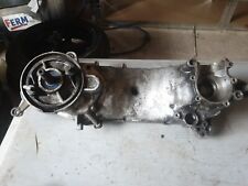 Carter moteur mbk d'occasion  Jaligny-sur-Besbre