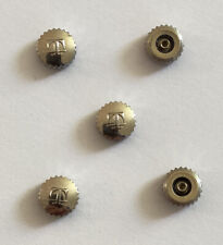 Vintage couronne tissot d'occasion  Clermont-Ferrand-
