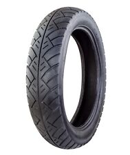 130 motorcycle tyre for sale  FAREHAM