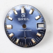 Breil jewels quadrante usato  Lodi
