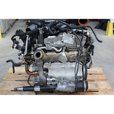 Usado, Motor OM654920 Mercedes Benz CLA W176 W247 W213 W447 2.0D "2020" comprar usado  Enviando para Brazil