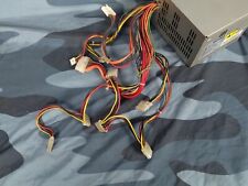 Hipro 340w power for sale  CRAIGAVON