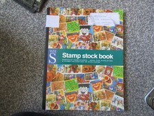 Vintage whsmith stamp for sale  DARLINGTON