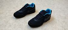 Nike textile noir d'occasion  Loudéac