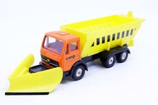 3807 corgi mercedes gebraucht kaufen 3807 corgi mercedes gebraucht kaufen  Illingen