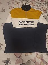 Schoffel mens countrywear for sale  Shipping to Ireland