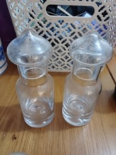 Rare vintage dartington for sale  ROTHERHAM