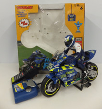 Taiyo racing motor for sale  LETCHWORTH GARDEN CITY