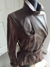 Helium designer brown for sale  SOUTHPORT