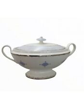 villeroy boch paradiso usato  Roma