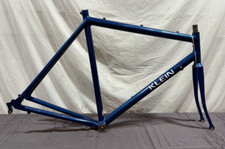 Vintage klein performance for sale  Boulder