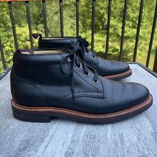 Florsheim foundary plain for sale  Anoka