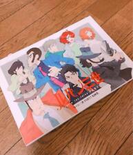 Lupin iii lupin d'occasion  Expédié en France