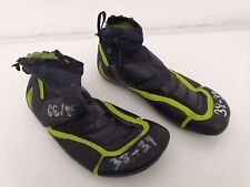 Ion neopren schuhe gebraucht kaufen  Haslach