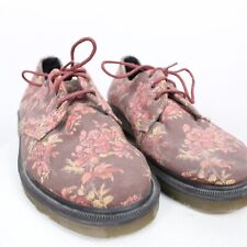 Mocassini dr. martens usato  Marano di Napoli