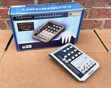 Presonus faderport classic for sale  Nashville