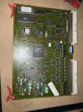 Bosch lvm100 gebraucht kaufen  Hamburg