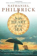 Heart sea epic for sale  UK
