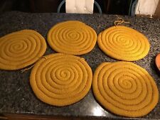 padded chair pads for sale padded chair pads for sale Clarksboro