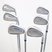 Bridgestone j33 forged for sale  Palm Desert