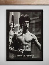 enterbay bruce lee bl1 for sale enterbay bruce lee bl1 for sale UK