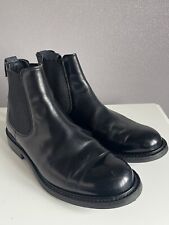 Joseph cheaney toast for sale  CHELMSFORD
