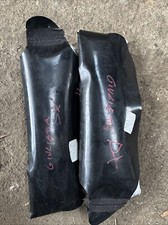Coppia airbag sedile usato  Reggio Calabria
