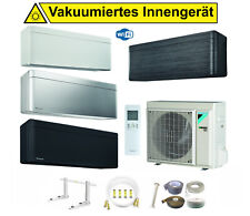 Klimaanlage split daikin gebraucht kaufen  Mülheim an der Ruhr