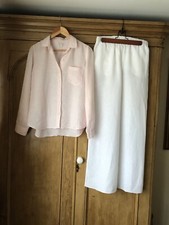 Nicole farhi white for sale  CLITHEROE