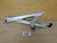 Bmw k1300 footrest for sale  DONCASTER