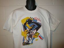 pepsi shaq for sale pepsi shaq for sale Bethlehem