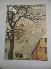 Art dossier 130 usato  Imola