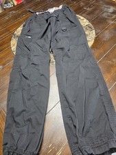 Koi lindsey black for sale  Surprise