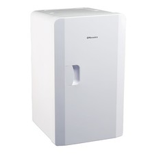 Emtronics 16l compact for sale  UK